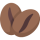 coffee-beans_3219300